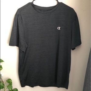 Champion Men's T-Shirt